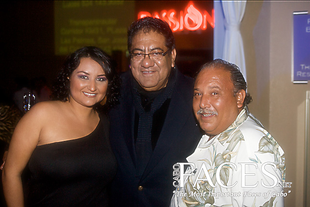 ©www.cabofaces.net Photography